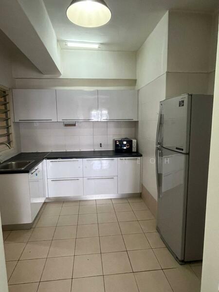 For Rent - Casa Desa