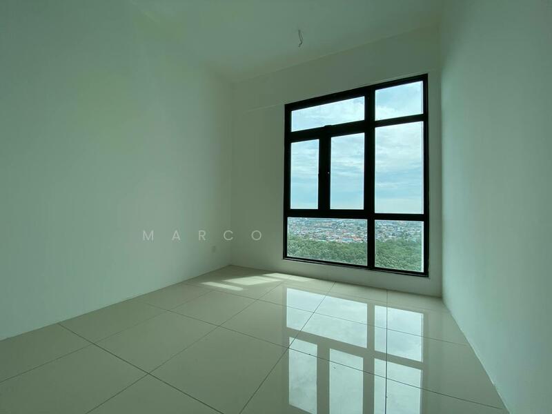 Service Residence for Sale at 8Scape Residence @ Sutera - Marco Choo - PropertyGuru.com.my