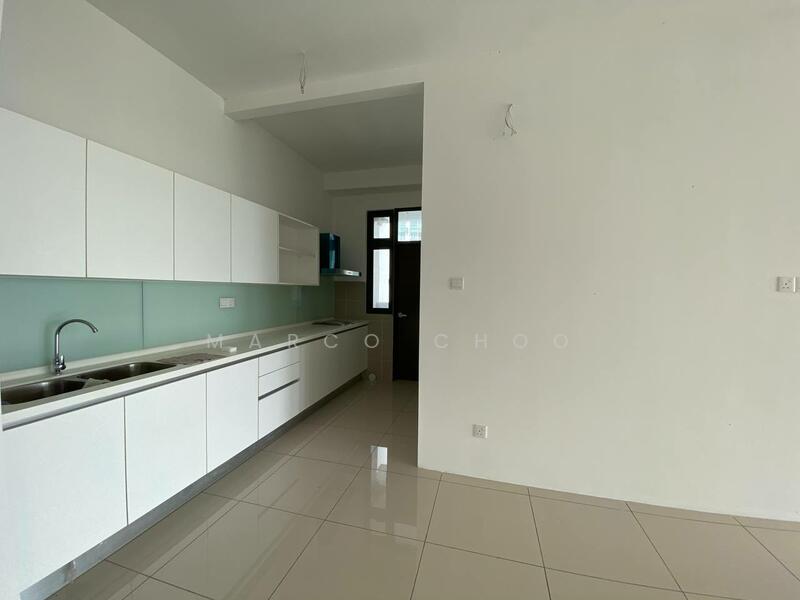 Service Residence for Sale at 8Scape Residence @ Sutera - Marco Choo - PropertyGuru.com.my