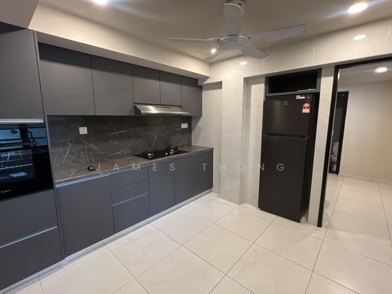 Zero-Lot Bungalow for Sale in Bukit Damansara (Damansara Heights) - James Thong - PropertyGuru.com.my