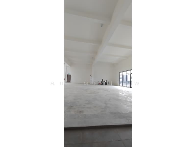 Kilang Berkembar untuk Disewa di Bandar Bukit Tinggi 3 (Klang) - Hui Mei Yew - Interior - PropertyGuru.com.my