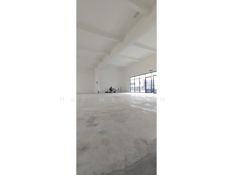 Kilang Berkembar untuk Disewa di Bandar Bukit Tinggi 3 (Klang) - Hui Mei Yew - Interior - PropertyGuru.com.my