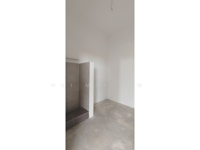 Kilang Berkembar untuk Disewa di Bandar Bukit Tinggi 3 (Klang) - Hui Mei Yew - Interior - PropertyGuru.com.my
