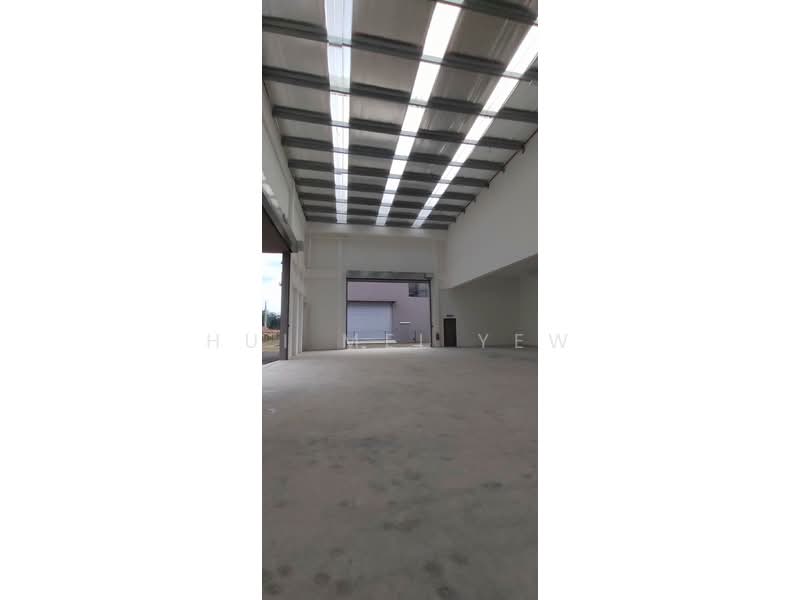 Kilang Berkembar untuk Disewa di Bandar Bukit Tinggi 3 (Klang) - Hui Mei Yew - Interior - PropertyGuru.com.my
