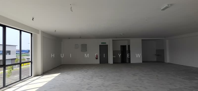 Kilang Berkembar untuk Disewa di Bandar Bukit Tinggi 3 (Klang) - Hui Mei Yew - Interior - PropertyGuru.com.my