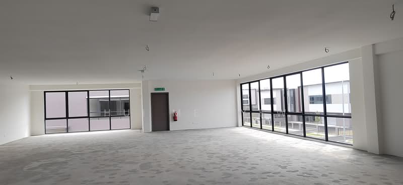 Kilang Berkembar untuk Disewa di Bandar Bukit Tinggi 3 (Klang) - Hui Mei Yew - Interior - PropertyGuru.com.my