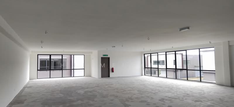 Kilang Berkembar untuk Disewa di Bandar Bukit Tinggi 3 (Klang) - Hui Mei Yew - PropertyGuru.com.my