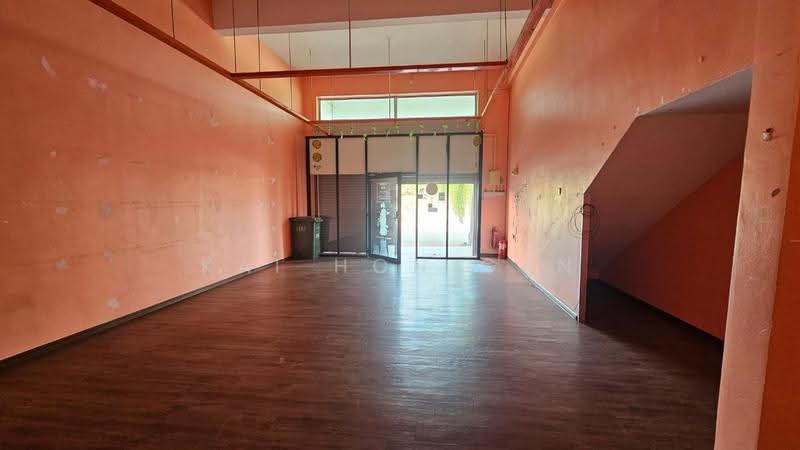 Shop for Rent in Taman Klebang Utama (Klebang) - Kai Hon Gan - Interior - PropertyGuru.com.my