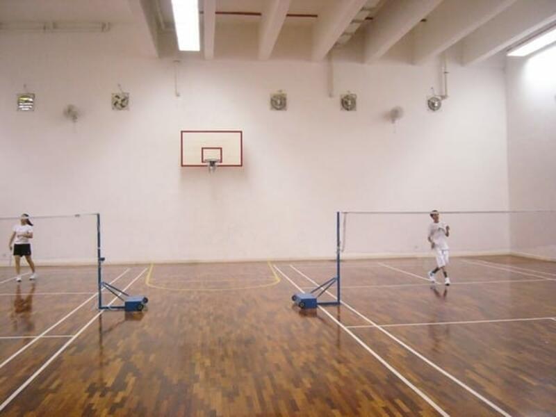 Condominium for Sale at Kiaramas Sutera - Kenny Choo - Interior - PropertyGuru.com.my