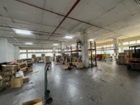 For Rent - Segambut Batu Caves Kepong Mivo Tago Sri Damansara