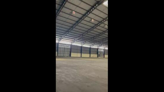 Warehouse for Rent in Pelabuhan Klang (Selangor) - K.B. Chan - PropertyGuru.com.my