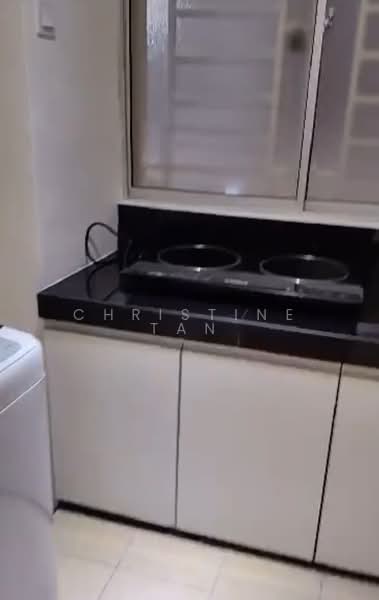 Servis Apartment untuk Disewa di Metropolitan Square - Christine Tan - PropertyGuru.com.my