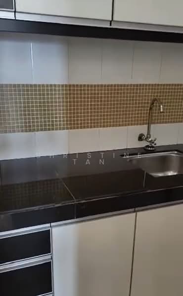 Servis Apartment untuk Disewa di Metropolitan Square - Christine Tan - PropertyGuru.com.my