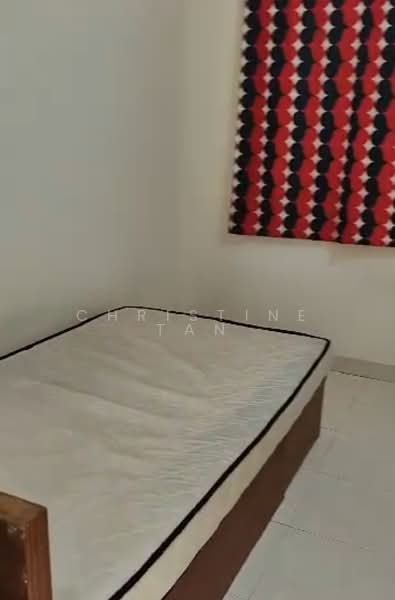 Servis Apartment untuk Disewa di Metropolitan Square - Christine Tan - PropertyGuru.com.my