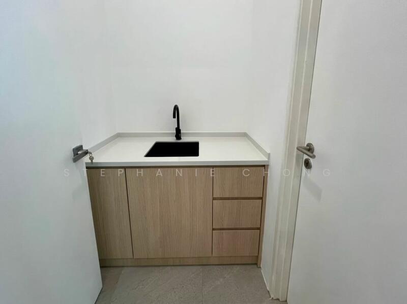 Office for Sale in Kampung Kerinchi (Bangsar South) (Kuala Lumpur) - Stephanie Chong - Interior - PropertyGuru.com.my