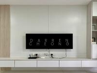 For Rent - Sunway GeoLake Residences