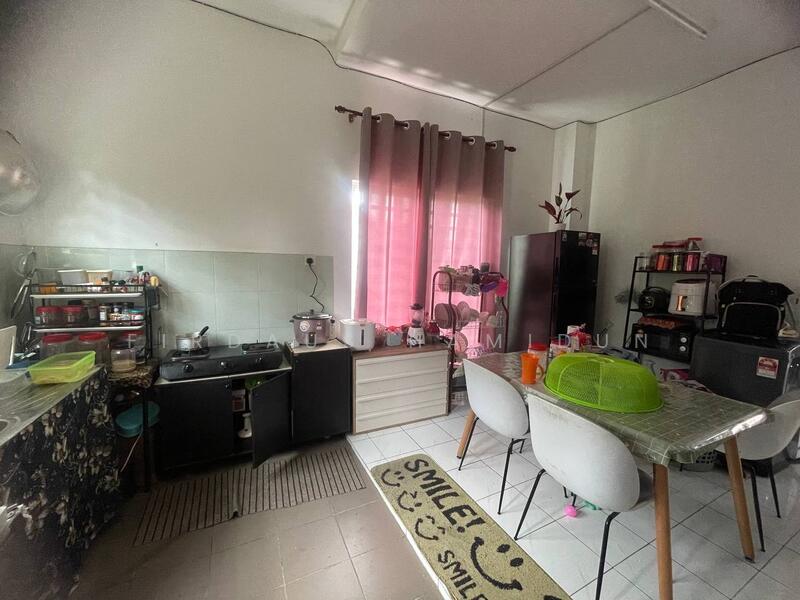 Taman Perigi Nenas untuk Untuk Dijual - RM 475,000, Mac 2026 - PropertyGuru.com.my