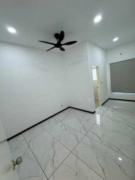 1-storey Terraced House for Rent in Iringan Bayu (Seremban) - Roy Law - Interior - PropertyGuru.com.my