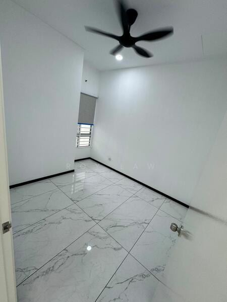 1-storey Terraced House for Rent in Iringan Bayu (Seremban) - Roy Law - Interior - PropertyGuru.com.my