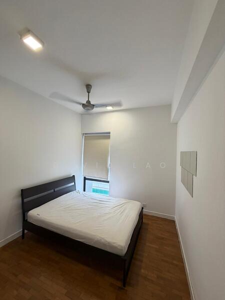 For Rent - G Residence