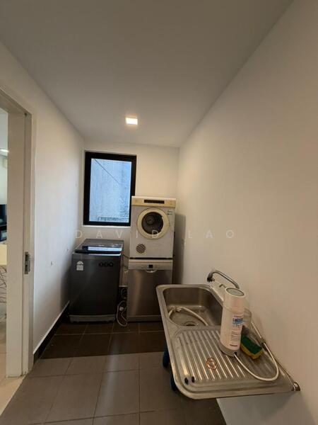 For Rent - G Residence