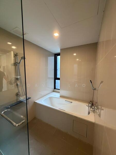 For Rent - G Residence