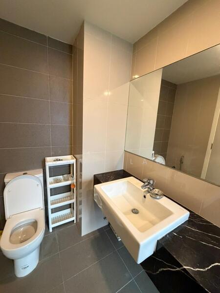 For Rent - G Residence