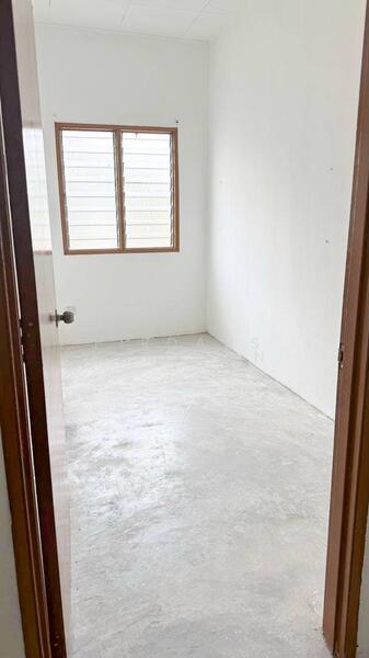 2-storey Terraced House for Sale in Bandar Putra Permai (Seri Kembangan) - Firdaus Hamidun - Interior - PropertyGuru.com.my
