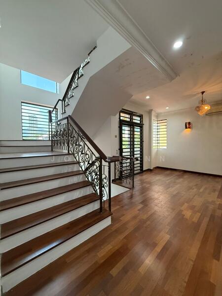 Rumah Banglo untuk Disewa di Bayan Lepas (Penang) - Jocellynn Lee - Interior - PropertyGuru.com.my