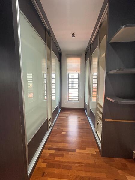 Rumah Banglo untuk Disewa di Bayan Lepas (Penang) - Jocellynn Lee - Interior - PropertyGuru.com.my