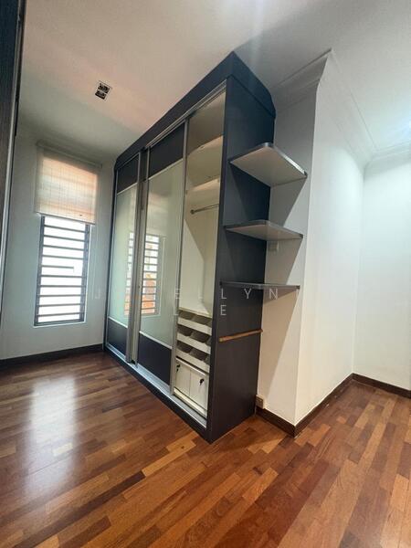 Rumah Banglo untuk Disewa di Bayan Lepas (Penang) - Jocellynn Lee - PropertyGuru.com.my