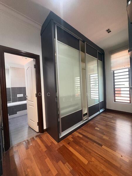 Rumah Banglo untuk Disewa di Bayan Lepas (Penang) - Jocellynn Lee - PropertyGuru.com.my