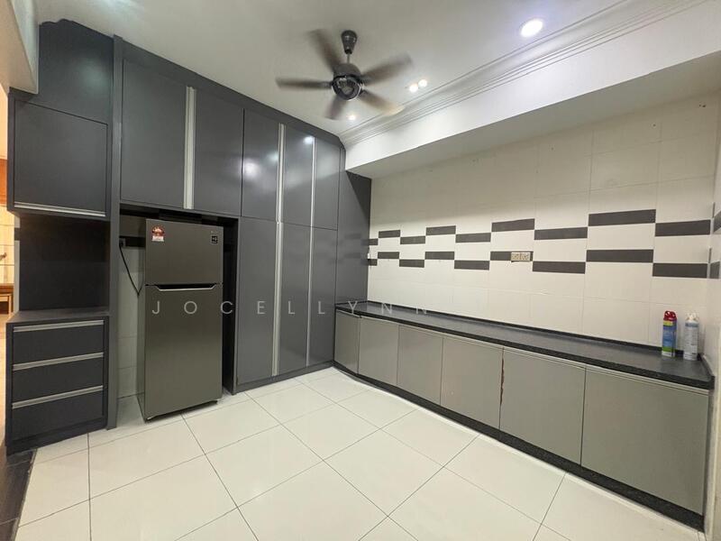 Rumah Banglo untuk Disewa di Bayan Lepas (Penang) - Jocellynn Lee - PropertyGuru.com.my