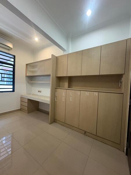 Rumah Banglo untuk Disewa di Bayan Lepas (Penang) - Jocellynn Lee - PropertyGuru.com.my