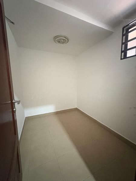 Rumah Banglo untuk Disewa di Bayan Lepas (Penang) - Jocellynn Lee - PropertyGuru.com.my