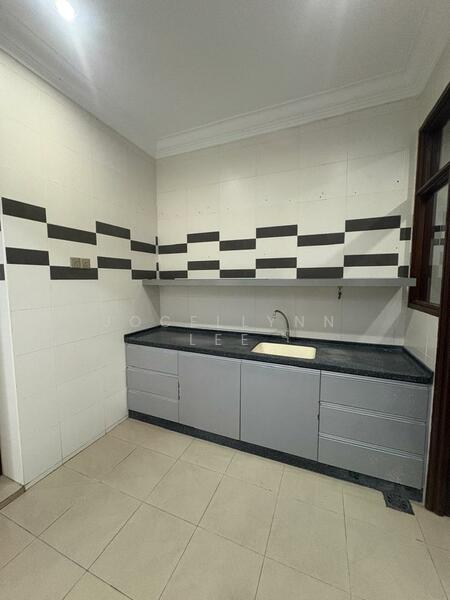 Rumah Banglo untuk Disewa di Bayan Lepas (Penang) - Jocellynn Lee - PropertyGuru.com.my