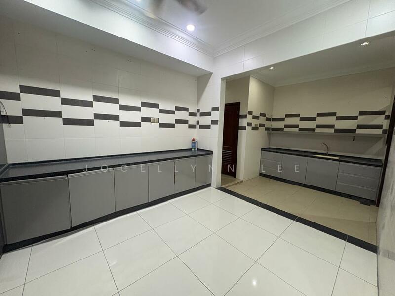 Rumah Banglo untuk Disewa di Bayan Lepas (Penang) - Jocellynn Lee - PropertyGuru.com.my