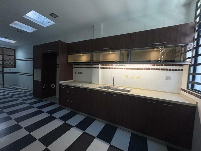Rumah Banglo untuk Disewa di Bayan Lepas (Penang) - Jocellynn Lee - PropertyGuru.com.my