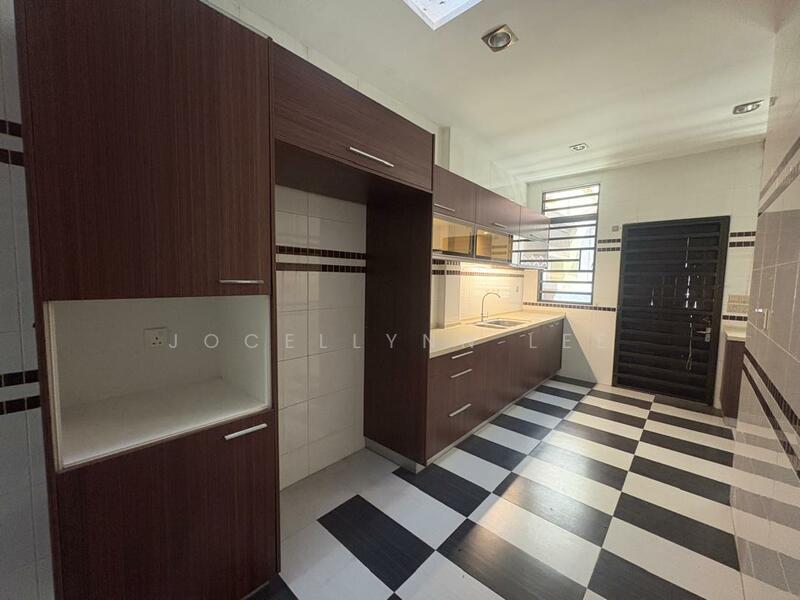 Rumah Banglo untuk Disewa di Bayan Lepas (Penang) - Jocellynn Lee - PropertyGuru.com.my