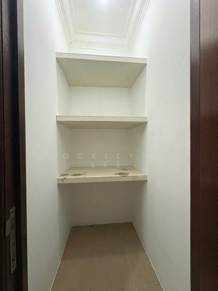 Rumah Banglo untuk Disewa di Bayan Lepas (Penang) - Jocellynn Lee - PropertyGuru.com.my