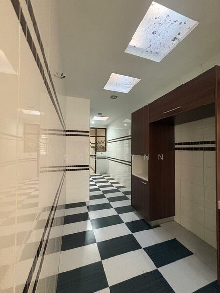 Rumah Banglo untuk Disewa di Bayan Lepas (Penang) - Jocellynn Lee - PropertyGuru.com.my