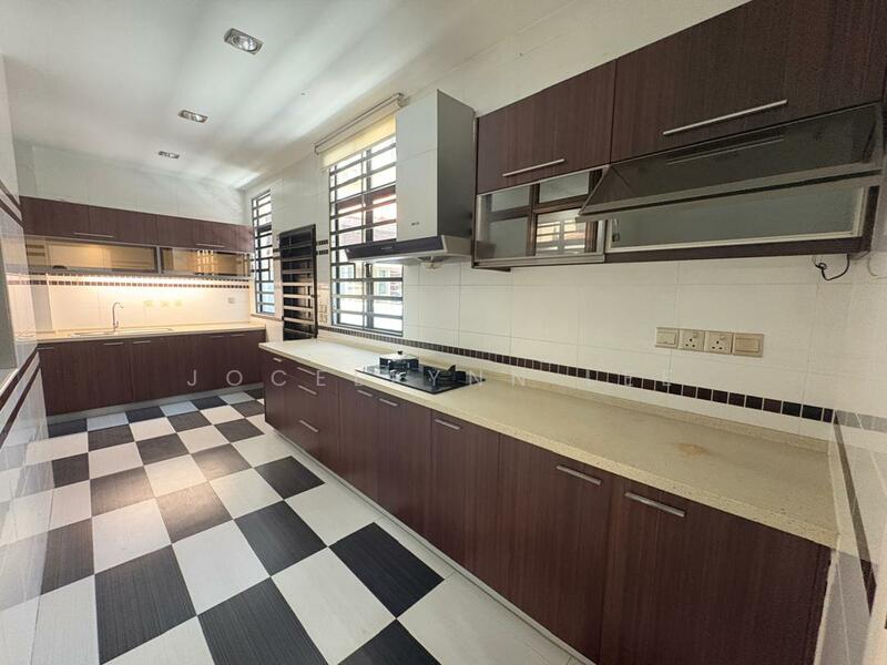 Rumah Banglo untuk Disewa di Bayan Lepas (Penang) - Jocellynn Lee - PropertyGuru.com.my