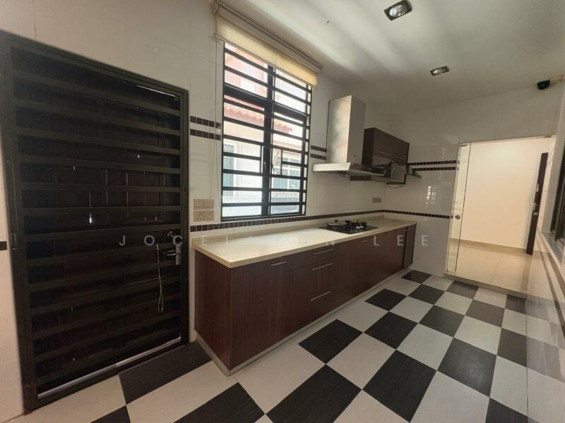Rumah Banglo untuk Disewa di Bayan Lepas (Penang) - Jocellynn Lee - PropertyGuru.com.my