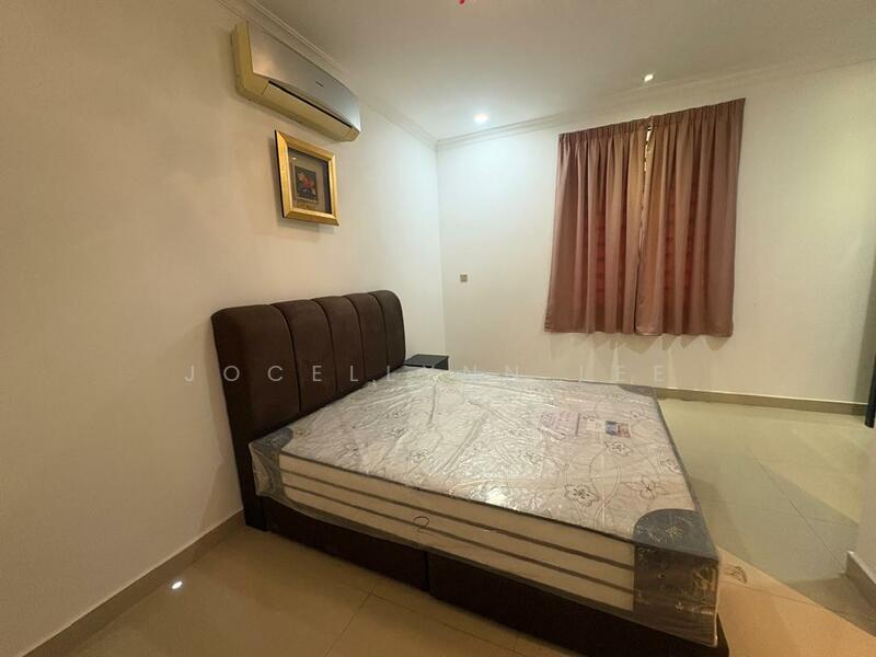 Rumah Banglo untuk Disewa di Bayan Lepas (Penang) - Jocellynn Lee - PropertyGuru.com.my