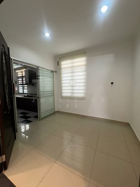 Rumah Banglo untuk Disewa di Bayan Lepas (Penang) - Jocellynn Lee - PropertyGuru.com.my