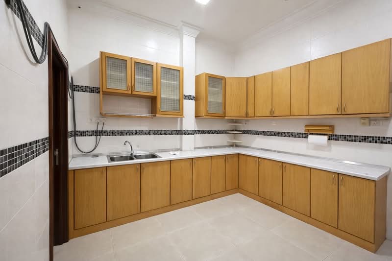 Bungalow for Rent in Bayan Lepas (Penang) - Jocellynn Lee - PropertyGuru.com.my
