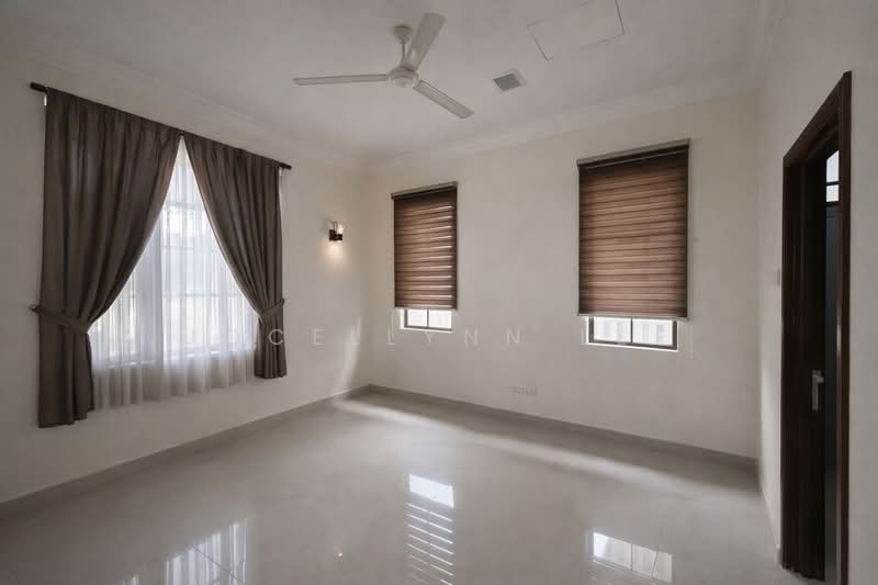 Bungalow for Rent in Bayan Lepas (Penang) - Jocellynn Lee - PropertyGuru.com.my