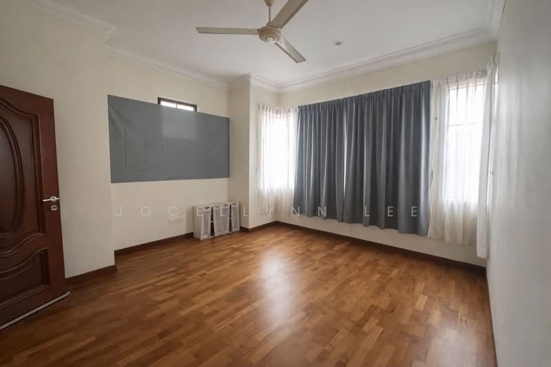 Bungalow for Rent in Bayan Lepas (Penang) - Jocellynn Lee - PropertyGuru.com.my