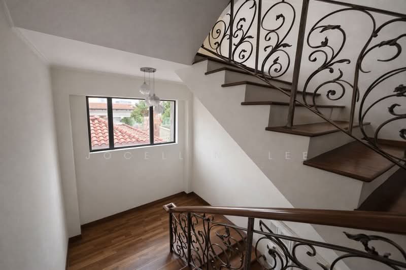 Bungalow for Rent in Bayan Lepas (Penang) - Jocellynn Lee - PropertyGuru.com.my