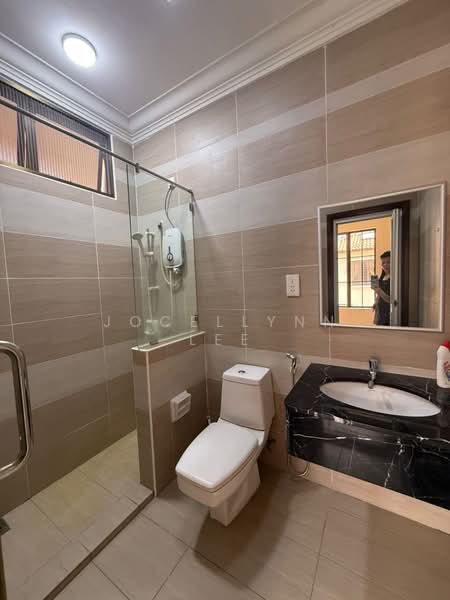 Bungalow for Rent in Bayan Lepas (Penang) - Jocellynn Lee - PropertyGuru.com.my
